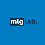 MLG LAB