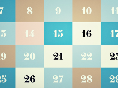 Clement Numbers