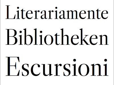 Libre Caslon Beta 34 caslon display font free libre serif specimen text typeface webfont