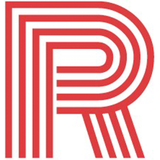 Ryan Murphy