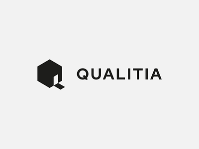 QUALITIA home qualitia quality renovation