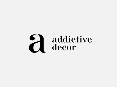 addictive decor addictive decor decoration