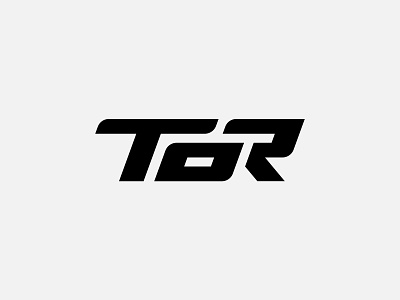 TOR car motorsport race tor track