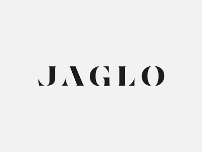 JAGLO