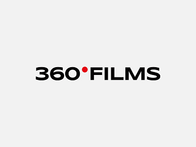 360˚Films 360 film record simple video