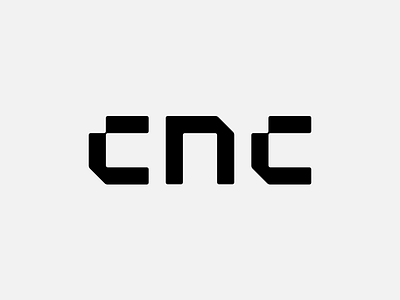 cnc