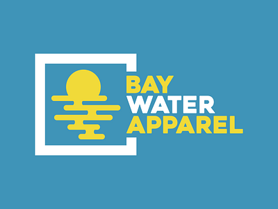 Bay Water Apparel