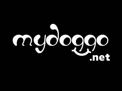Mydoggo