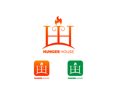 Hunger House 2