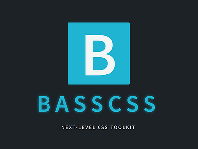 BASSCSS Update