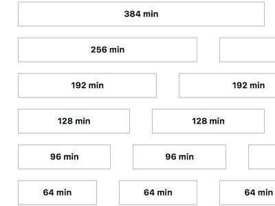 http://jxnblk.com/rgx/ grid inline styles math modular scale responsive
