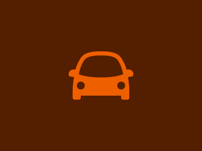 As much as I hate cars... antiquated death icon icons pictogram vector