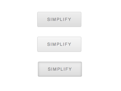 Simplify