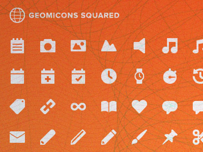 Another Guilloche Preview geomicons icon icons ui vector web