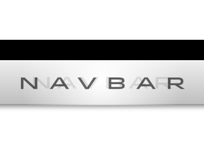 Navbar