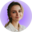bujadesign.com