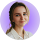 bujadesign.com