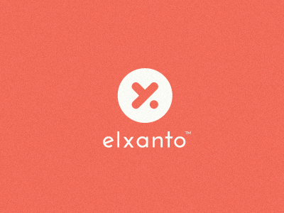 elxanto