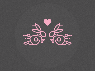 Rabbits