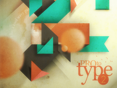 Protoype2