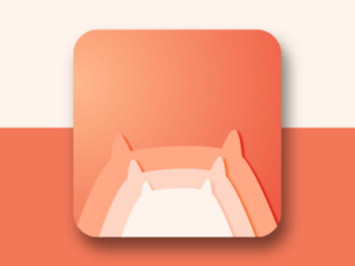 DailyUI 005 App Icon