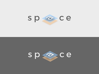 Thirty Logos - Space