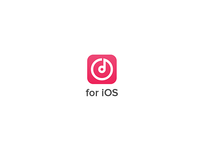 Canary | iOS Icon