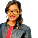 Ashwini