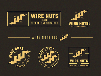 WN Branding Exploration