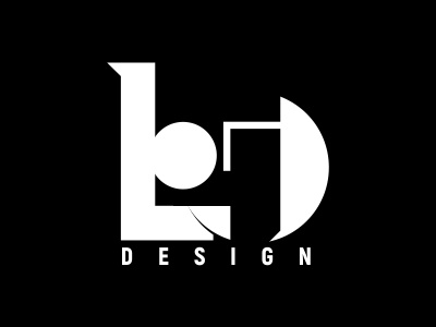 Logo adobephotoshop coreldraw logodesign