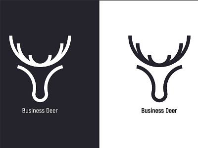 Business Deer