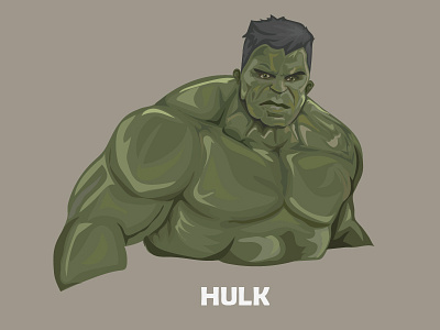 Hulk avengers avengers infinity war character giant green hulk hulk smash illustration marvel strong