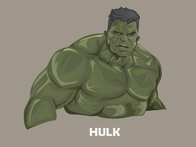 Hulk