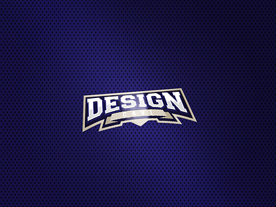 Design Cavi