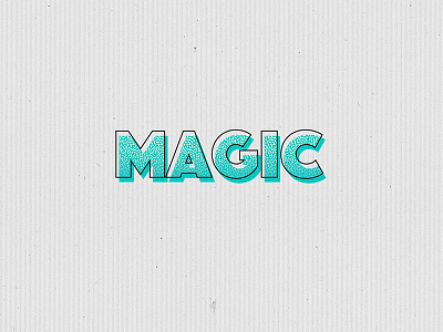 Magic