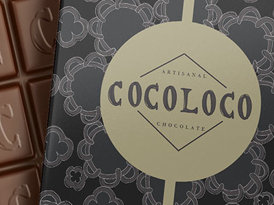 Cocoloco package