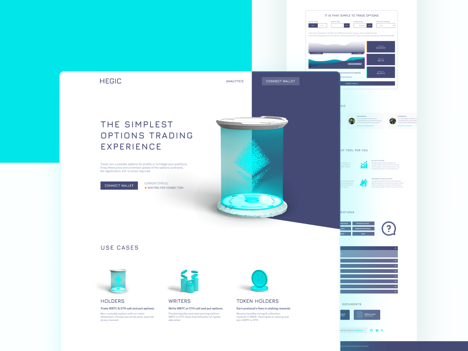 website-home-page-home-page-layout-design-by-babu-sk-on-dribbble