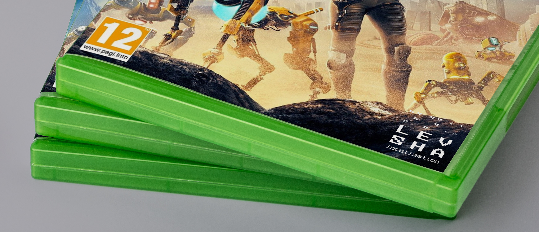 Dribbble _______.jpg by Vlad Aldokhin