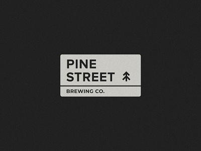 Pine Street Brewing Co.