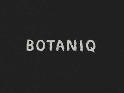 Botaniq