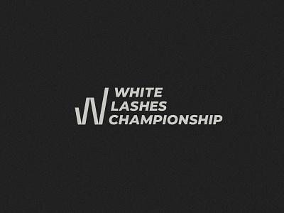 White Lashes Championship