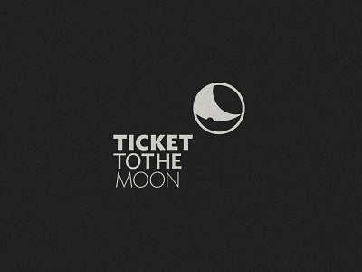 Ticket to the Moon