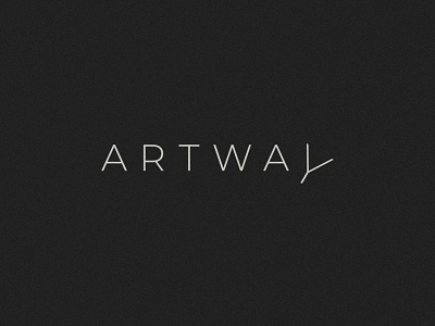 Artway logo