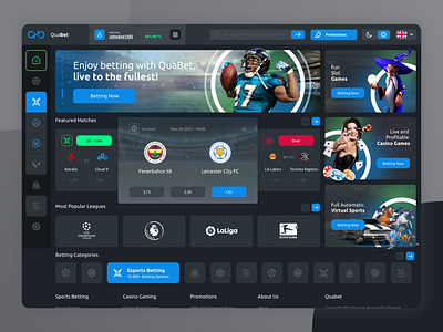 Sports Betting, Casino, Slot Games & Gambgling Web UI/UX Design bahis bahis grafik tasarım bahis sayfa tasarımı bahis site tasarımı bahis tasarımcısı bahis tasarımı bahis web tasarım bet bet ui design betting betting web design case study casino casino design gambling gambling design kladiti modern betting slot game design ui design