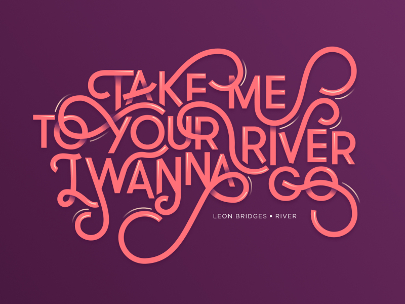 Songlyrics Designs, Themes, Templates And Downloadable Graphic Elements ...