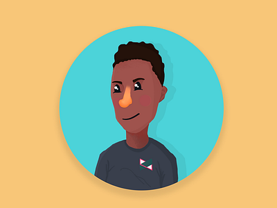 MKBHD Avatar