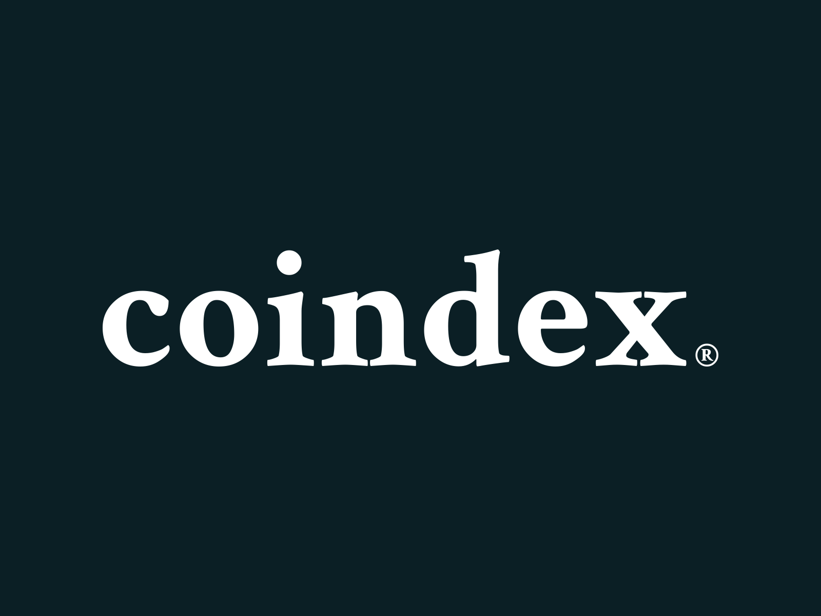 coindex