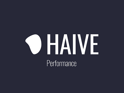 haive logo