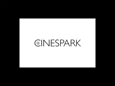 Cinespark logo