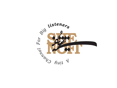 Shenoft design logo logo design logotype persian logo typography
